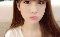 婷婷熟女在线视频